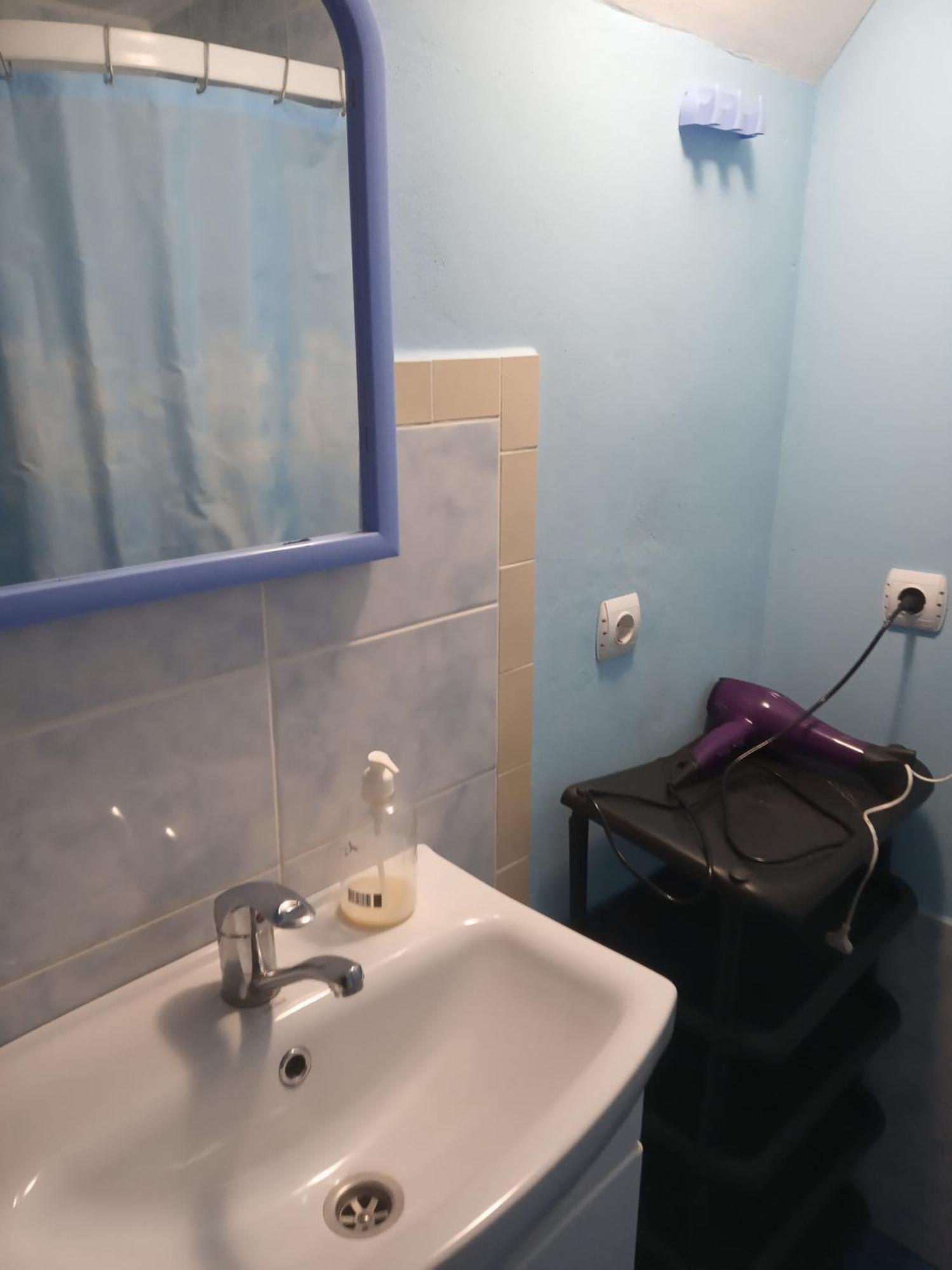 Верховинський Котедж Bukovets Room photo