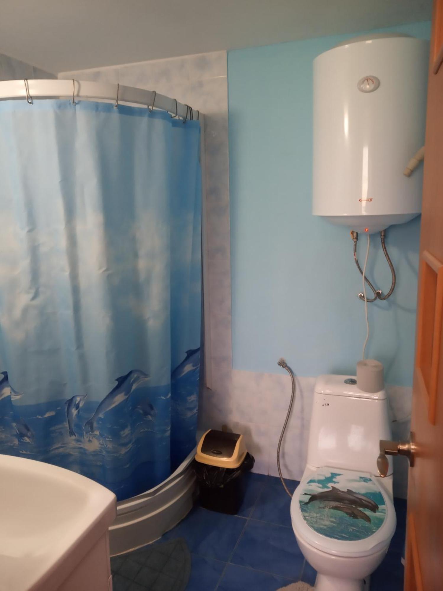Верховинський Котедж Bukovets Room photo